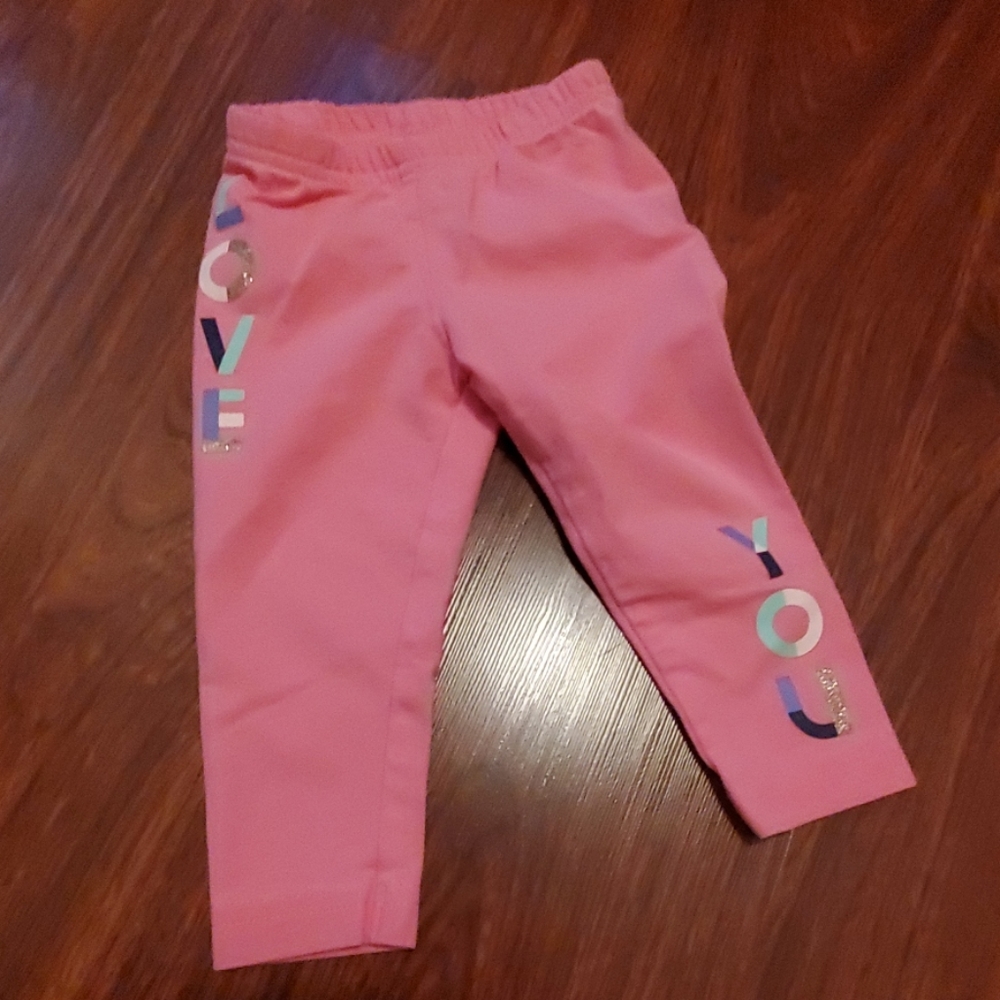 Legging